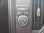 2025 Chevrolet Silverado 1500 Crew Cab 4x2 Pickup for sale #Z316937 - photo 13