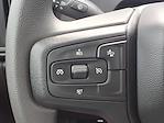 2025 Chevrolet Silverado 1500 Crew Cab 4x2 Pickup for sale #Z316937 - photo 14