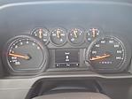 2025 Chevrolet Silverado 1500 Crew Cab 4x2 Pickup for sale #Z316937 - photo 15