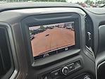 2025 Chevrolet Silverado 1500 Crew Cab 4x2 Pickup for sale #Z316937 - photo 16