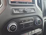 2025 Chevrolet Silverado 1500 Crew Cab 4x2 Pickup for sale #Z316937 - photo 17
