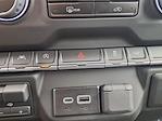 2025 Chevrolet Silverado 1500 Crew Cab 4x2 Pickup for sale #Z316937 - photo 18