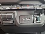2025 Chevrolet Silverado 1500 Crew Cab 4x2 Pickup for sale #Z316937 - photo 19