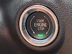2025 Chevrolet Silverado 1500 Crew Cab 4x2 Pickup for sale #Z316937 - photo 20
