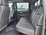 2025 Chevrolet Silverado 1500 Crew Cab 4x4 Pickup for sale #Z317221 - photo 10