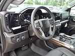 2025 Chevrolet Silverado 1500 Crew Cab 4x4 Pickup for sale #Z317221 - photo 11