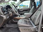 2025 Chevrolet Silverado 1500 Crew Cab 4x4 Pickup for sale #Z317221 - photo 12