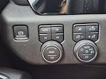 2025 Chevrolet Silverado 1500 Crew Cab 4x4 Pickup for sale #Z317221 - photo 13