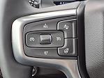 2025 Chevrolet Silverado 1500 Crew Cab 4x4 Pickup for sale #Z317221 - photo 14