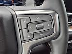 2025 Chevrolet Silverado 1500 Crew Cab 4x4 Pickup for sale #Z317221 - photo 15
