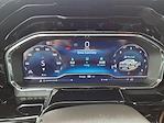 2025 Chevrolet Silverado 1500 Crew Cab 4x4 Pickup for sale #Z317221 - photo 16