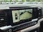 2025 Chevrolet Silverado 1500 Crew Cab 4x4 Pickup for sale #Z317221 - photo 17