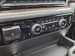 2025 Chevrolet Silverado 1500 Crew Cab 4x4 Pickup for sale #Z317221 - photo 18