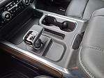2025 Chevrolet Silverado 1500 Crew Cab 4x4 Pickup for sale #Z317221 - photo 19