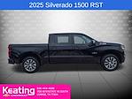 2025 Chevrolet Silverado 1500 Crew Cab 4x4 Pickup for sale #Z317221 - photo 5