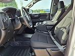 New 2025 Chevrolet Silverado 1500 Work Truck Crew Cab Pickup for sale #Z317336 - photo 12