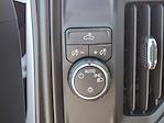 New 2025 Chevrolet Silverado 1500 Work Truck Crew Cab Pickup for sale #Z317336 - photo 13