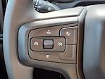 New 2025 Chevrolet Silverado 1500 Work Truck Crew Cab Pickup for sale #Z317336 - photo 14