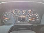 New 2025 Chevrolet Silverado 1500 Work Truck Crew Cab Pickup for sale #Z317336 - photo 15