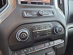 New 2025 Chevrolet Silverado 1500 Work Truck Crew Cab Pickup for sale #Z317336 - photo 17