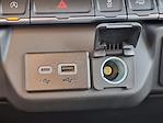 New 2025 Chevrolet Silverado 1500 Work Truck Crew Cab Pickup for sale #Z317336 - photo 18