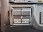 New 2025 Chevrolet Silverado 1500 Work Truck Crew Cab Pickup for sale #Z317336 - photo 19
