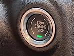 New 2025 Chevrolet Silverado 1500 Work Truck Crew Cab Pickup for sale #Z317336 - photo 20