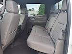 New 2025 Chevrolet Silverado 1500 RST Crew Cab 4x4 Pickup for sale #Z318079 - photo 10