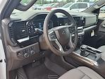 New 2025 Chevrolet Silverado 1500 RST Crew Cab 4x4 Pickup for sale #Z318079 - photo 11