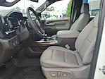 New 2025 Chevrolet Silverado 1500 RST Crew Cab 4x4 Pickup for sale #Z318079 - photo 12