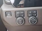New 2025 Chevrolet Silverado 1500 RST Crew Cab 4x4 Pickup for sale #Z318079 - photo 13
