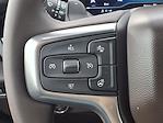 New 2025 Chevrolet Silverado 1500 RST Crew Cab 4x4 Pickup for sale #Z318079 - photo 14