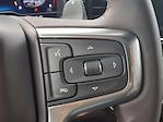 New 2025 Chevrolet Silverado 1500 RST Crew Cab 4x4 Pickup for sale #Z318079 - photo 15