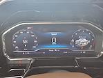 New 2025 Chevrolet Silverado 1500 RST Crew Cab 4x4 Pickup for sale #Z318079 - photo 16