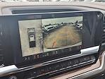 New 2025 Chevrolet Silverado 1500 RST Crew Cab 4x4 Pickup for sale #Z318079 - photo 17
