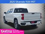 New 2025 Chevrolet Silverado 1500 RST Crew Cab 4x4 Pickup for sale #Z318079 - photo 3