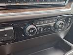 New 2025 Chevrolet Silverado 1500 RST Crew Cab 4x4 Pickup for sale #Z318079 - photo 18