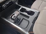 New 2025 Chevrolet Silverado 1500 RST Crew Cab 4x4 Pickup for sale #Z318079 - photo 19