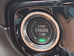 New 2025 Chevrolet Silverado 1500 RST Crew Cab 4x4 Pickup for sale #Z318079 - photo 20