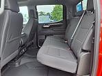 New 2025 Chevrolet Silverado 1500 LT Crew Cab 4x4 Pickup for sale #Z320266 - photo 10