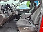 New 2025 Chevrolet Silverado 1500 LT Crew Cab 4x4 Pickup for sale #Z320266 - photo 12