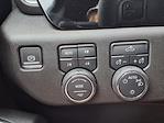 New 2025 Chevrolet Silverado 1500 LT Crew Cab 4x4 Pickup for sale #Z320266 - photo 13