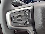 New 2025 Chevrolet Silverado 1500 LT Crew Cab 4x4 Pickup for sale #Z320266 - photo 14