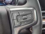 New 2025 Chevrolet Silverado 1500 LT Crew Cab 4x4 Pickup for sale #Z320266 - photo 15