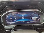 New 2025 Chevrolet Silverado 1500 LT Crew Cab 4x4 Pickup for sale #Z320266 - photo 16