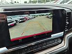 New 2025 Chevrolet Silverado 1500 LT Crew Cab 4x4 Pickup for sale #Z320266 - photo 17