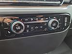 New 2025 Chevrolet Silverado 1500 LT Crew Cab 4x4 Pickup for sale #Z320266 - photo 18