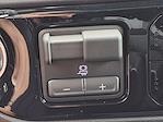 New 2025 Chevrolet Silverado 1500 LT Crew Cab 4x4 Pickup for sale #Z320266 - photo 19