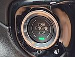 New 2025 Chevrolet Silverado 1500 LT Crew Cab 4x4 Pickup for sale #Z320266 - photo 20