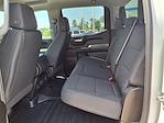 2025 Chevrolet Silverado 1500 Crew Cab 4x4 Pickup for sale #Z320312 - photo 10